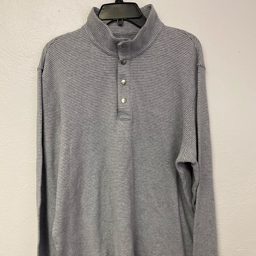 Micheal kors turtle neck